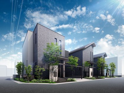 M 33c9fd07 991b 46bb 8b09 a6bf3f1eaeb6