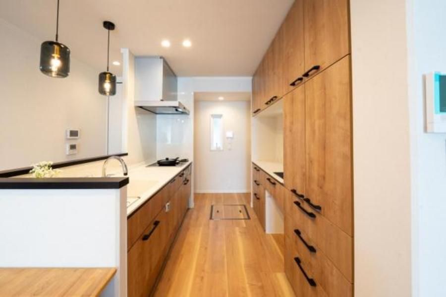 スマートハイムプレイス稲沢市小池