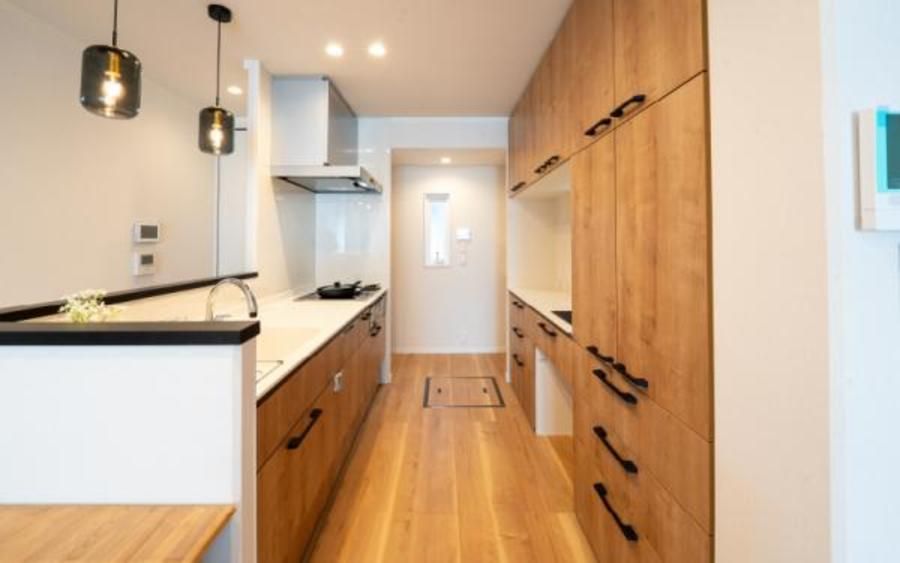 スマートハイムプレイス稲沢市小池