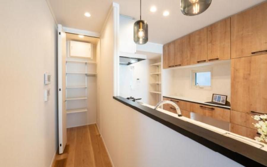 スマートハイムプレイス稲沢市小池