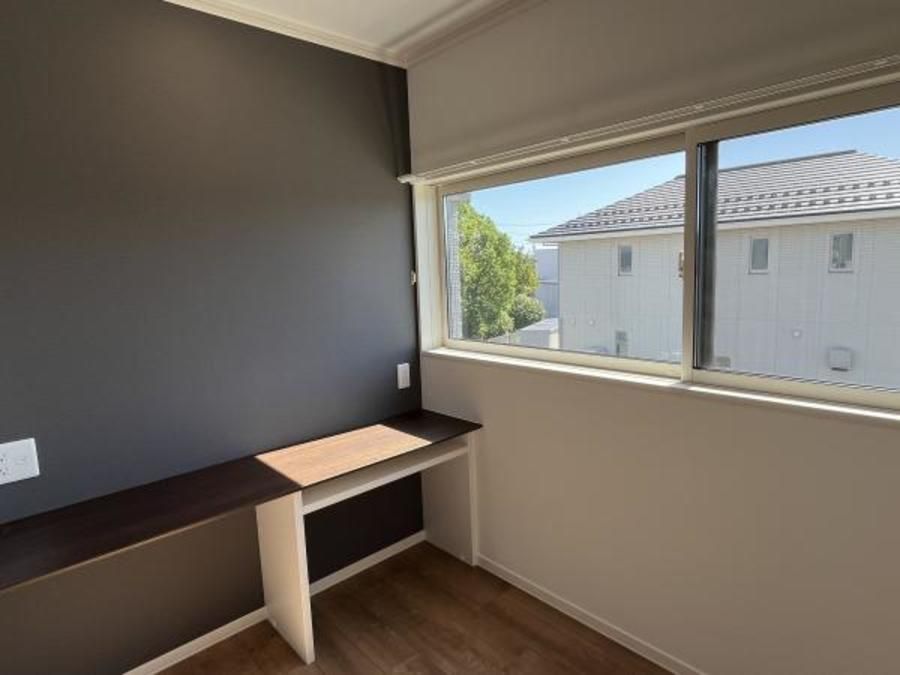 スマートハイムプレイス大垣市中川町