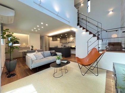 M 0910c16e fc23 40b8 bc09 8abd5369a1d8