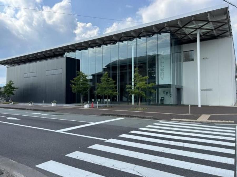 【ミサワホーム】オナーズコート津市久居中町