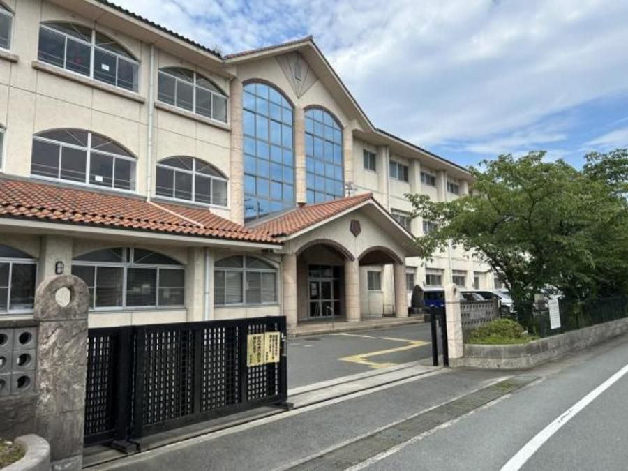 【ミサワホーム】オナーズコート津市久居中町