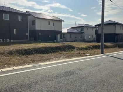 【ミサワホーム】クリザンテームヒルズ西中山