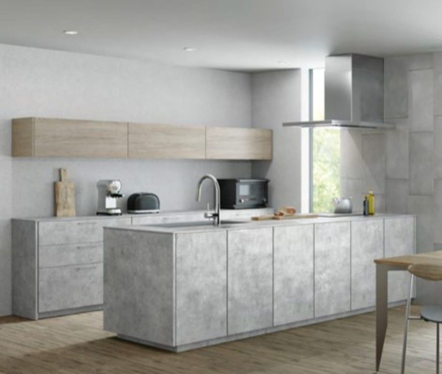 パークナードテラス北方