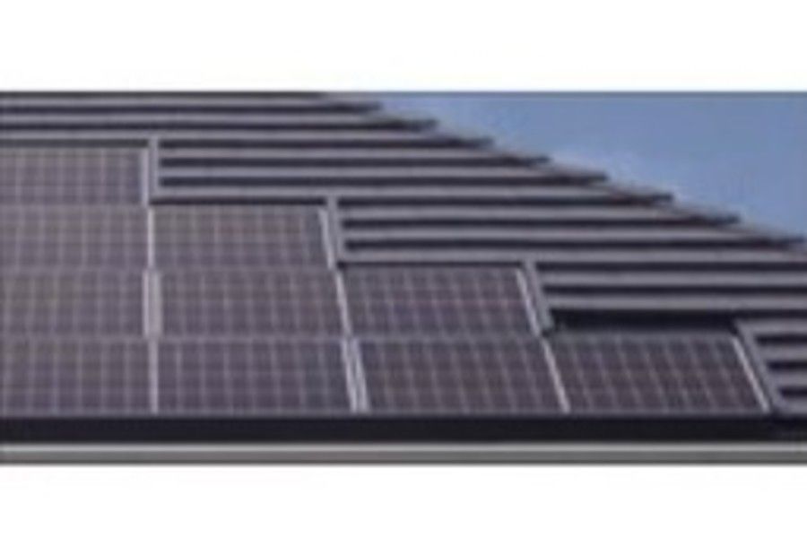 パークナードテラス北方