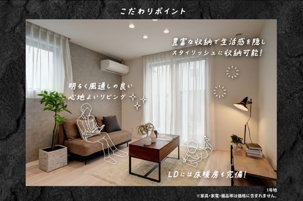 Cbb442f8 15a6 44db b9eb 772e42ae16bb