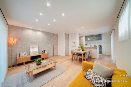 M 53581a30 09c7 49f4 97ca bbeb57f9ac7e