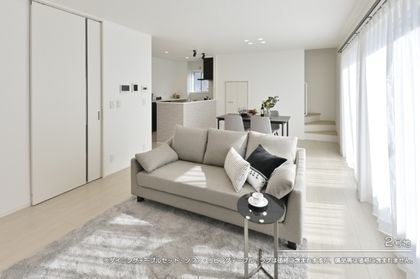 M ef3a99d7 a5a5 4e73 b471 78e7cd364c48