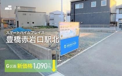 M ba23044a 29e2 48db 89fb 774b559dccea