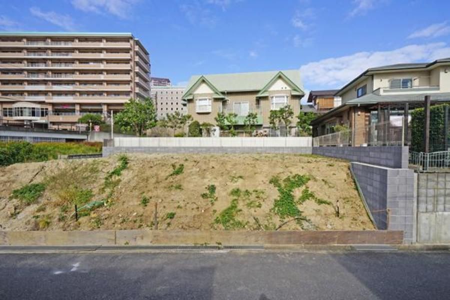 スマートハイムプレイスユーカリが丘駅