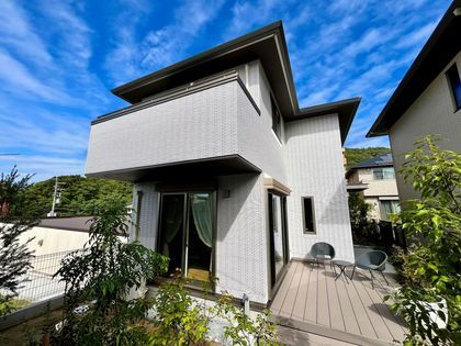 M 7f1926e3 68e3 4036 a3f9 401177160756