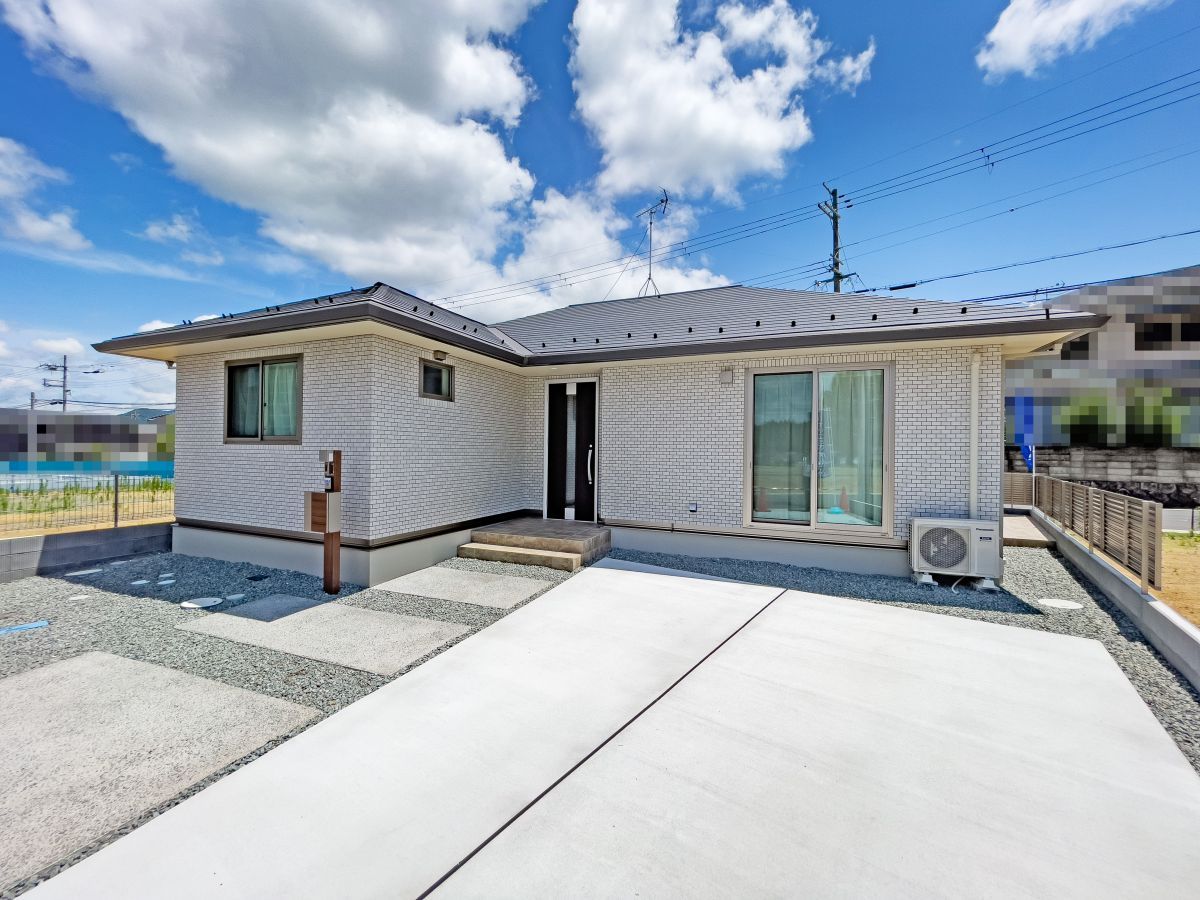 B393d141 ff1f 4392 a951 11c1c5253f14