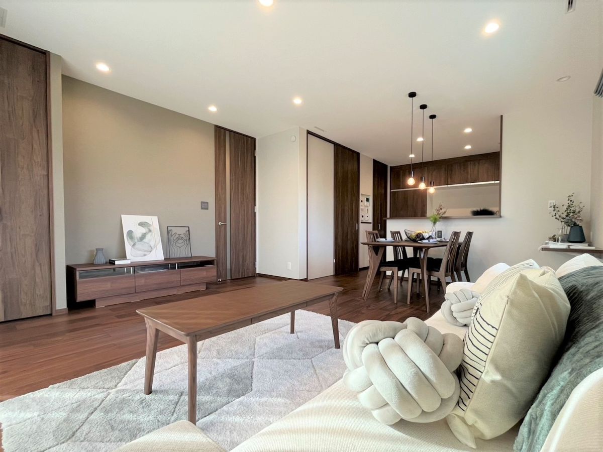 4c63c079 9fbc 46e8 8d79 86f40fcb56ba