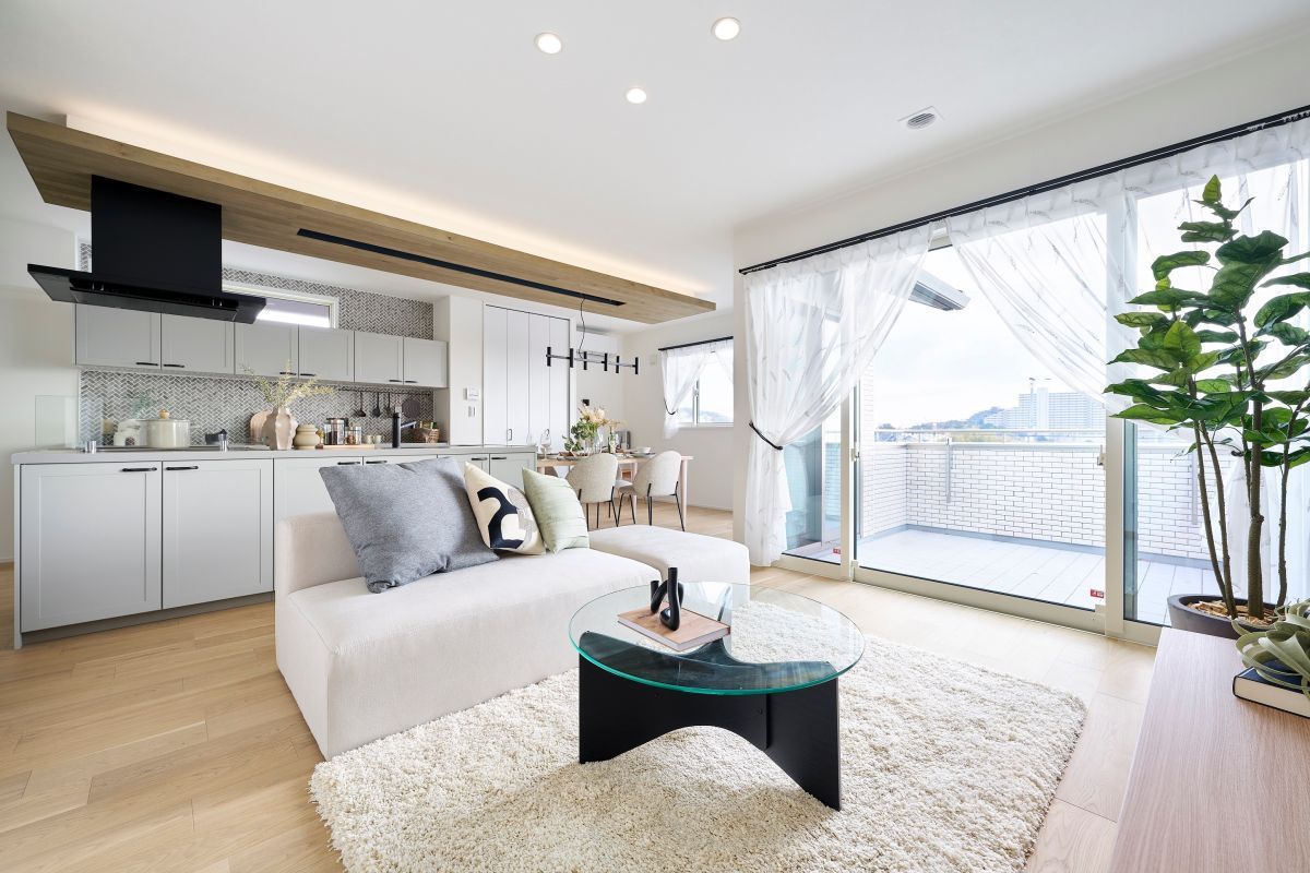 1f29e864 acd2 4a02 8ad9 75e530b67de6