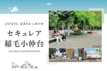 M e16238c0 9f96 4e03 94a1 992a8e059341