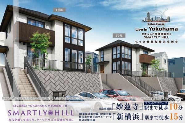 0b7240b6 62fb 4657 a8af 082d209b4576