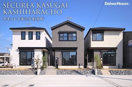 M 8b1ef8e6 be3b 450a bd8e f440392967d9