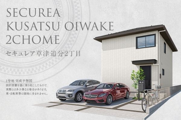 99bb6ad8 bbdd 4b79 b143 2032f35eefc3