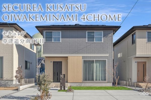 Cf794cf8 7381 4a0c b364 67fd65c414de