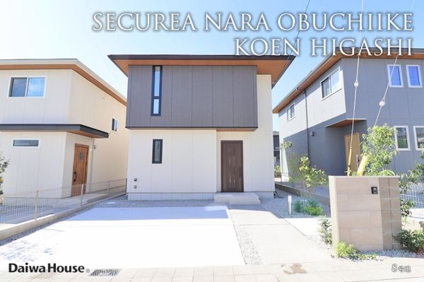 B6c077d5 0b04 4093 9dd0 097e4602e2e4