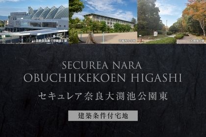 M f11a4abc c54c 4175 9334 e1525523aaad