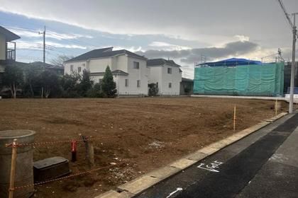 M 83fae261 29e3 43cf 8021 c0451dd2c6f4