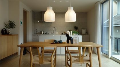 M 54f09d50 ba5e 4dbf b1c0 41608f175068