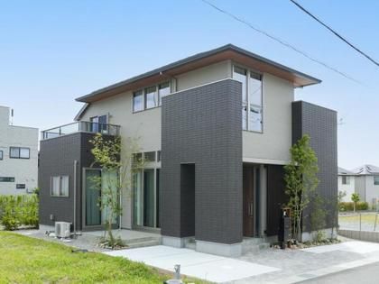 M f51456ce df47 4629 b141 1c98d8b3f6eb