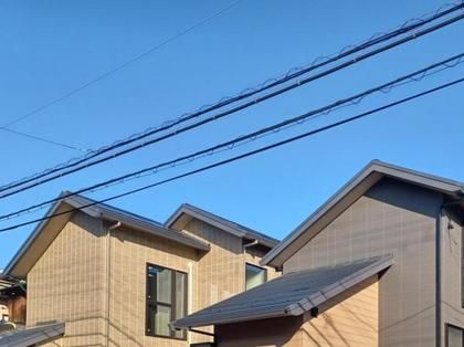 M 9bc58e33 3f00 49f2 94cd 41ede63278b6