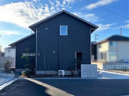 M f5b8c0e9 8091 419e 9b8d 988e37453917