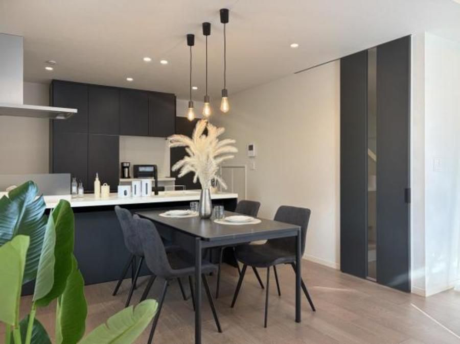 グランコート西大寺菅原町