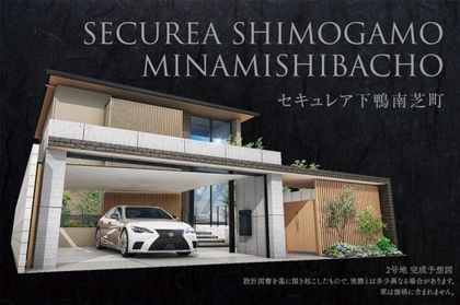 M 72405c60 8ce9 471c 92cd 9a52d93b9ebc