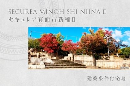 M 8d5eacce cc3a 4a7b a969 80101600a346