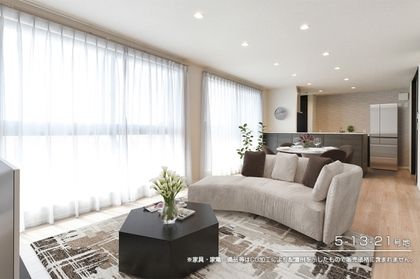 M b6630709 e67f 4fb0 a09b 7cf83f294bbc