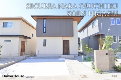 M ede45dc9 1a9f 4a37 92c0 7d2bc599c2c2