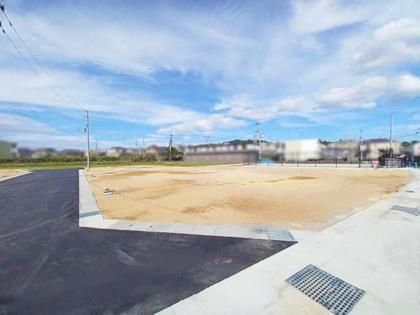 オナーズコート奈良中山町