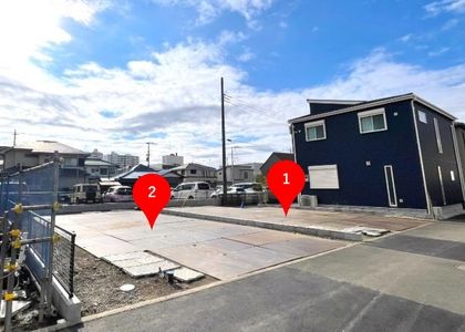 M 69db5a04 3e32 464d 8716 f1114ba6e29f