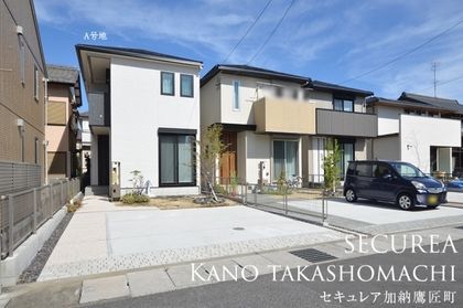 M e03f5c5d b509 4fe3 9713 8debc09b976e