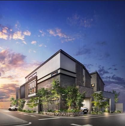 M 64115258 364f 4980 be0d 662514016e9e