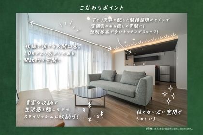 M 5ddf2e97 64ef 48b8 99d6 594306577a4f