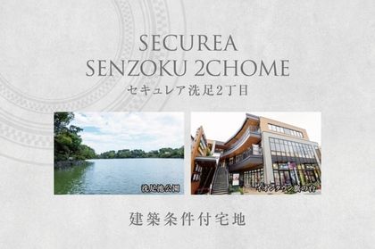 M 535a462c 127f 41d4 9541 e0e377a76667