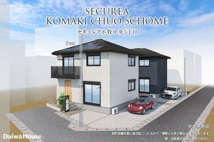 M 99a895f2 e17c 4fa8 894d ce50cebd7d78