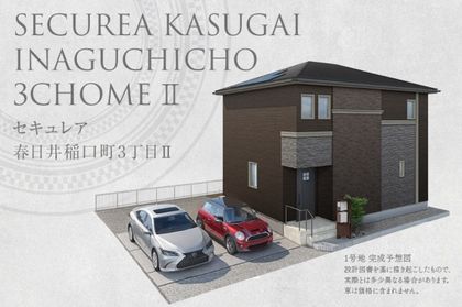 M 9db30990 442a 477d a905 d122fbe55c51