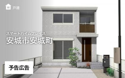 M 4d9307ea e2b1 45fe 9fea 2a54c9ebcc86