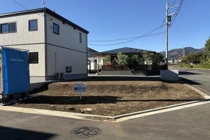 スマートハイムプレイス秦野