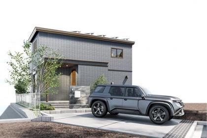 M d1687ffd 067a 4cb5 9fb2 f570837ace5b