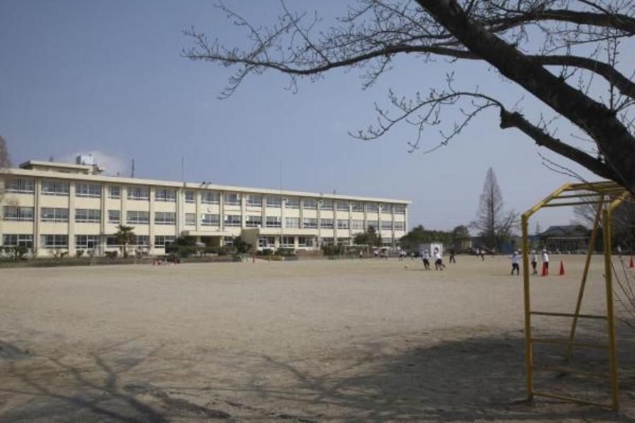 【ミサワホーム】四日市市前田町I