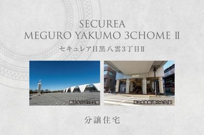 M 39091724 868e 41f0 98b3 cdc6432d42fc